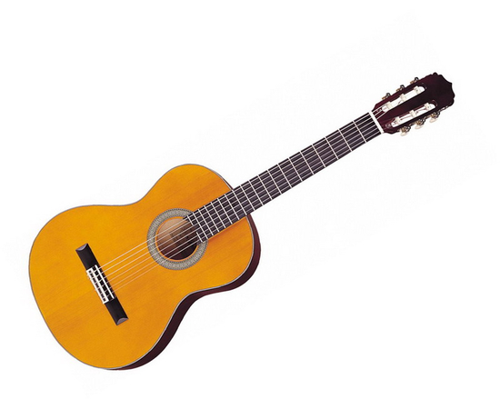 Классическая гитара Aria AK 20 - 2945 за 0 грн. | 4Club